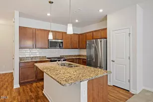 369 White Oak Ridge Dr, Garner, NC 27529 - Photo 11