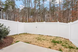 369 White Oak Ridge Dr, Garner, NC 27529 - Photo 29