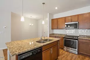 369 White Oak Ridge Dr, Garner, NC 27529 - Photo 13