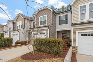 369 White Oak Ridge Dr, Garner, NC 27529 - Photo 3