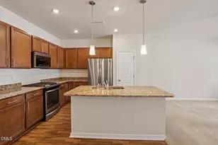 369 White Oak Ridge Dr, Garner, NC 27529 - Photo 15