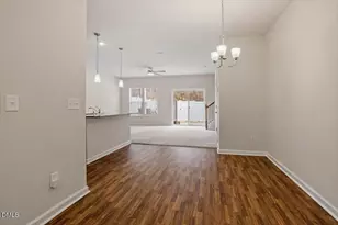 369 White Oak Ridge Dr, Garner, NC 27529 - Photo 5
