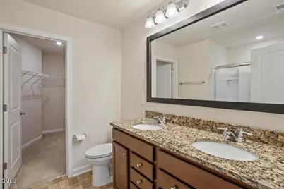 369 White Oak Ridge Drive, Garner, NC 27529 - Photo 21