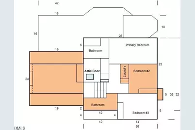 6217 Leesburg Lane, Raleigh, NC 27617 - Photo 37