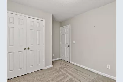 6217 Leesburg Lane, Raleigh, NC 27617 - Photo 25