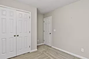 6217 Leesburg Ln, Raleigh, NC 27617 - Photo 25