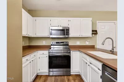 6217 Leesburg Lane, Raleigh, NC 27617 - Photo 15