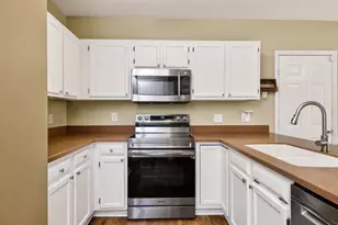 6217 Leesburg Ln, Raleigh, NC 27617 - Photo 15