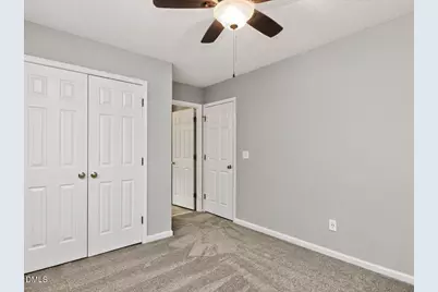 6217 Leesburg Lane, Raleigh, NC 27617 - Photo 29