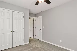 6217 Leesburg Ln, Raleigh, NC 27617 - Photo 29