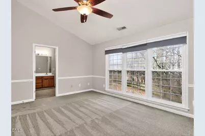 6217 Leesburg Lane, Raleigh, NC 27617 - Photo 7