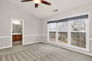 6217 Leesburg Ln, Raleigh, NC 27617 - Photo 7