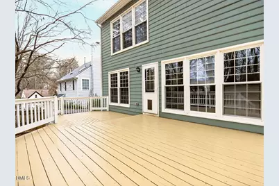 6217 Leesburg Lane, Raleigh, NC 27617 - Photo 31