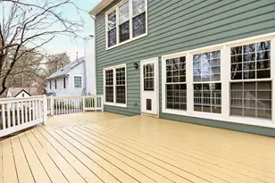 6217 Leesburg Ln, Raleigh, NC 27617 - Photo 31