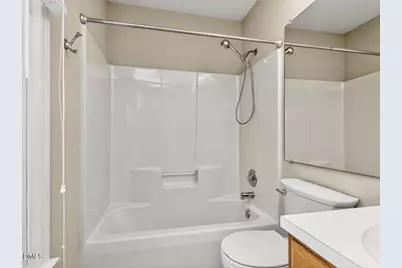 6217 Leesburg Lane, Raleigh, NC 27617 - Photo 27