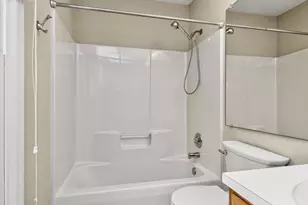 6217 Leesburg Ln, Raleigh, NC 27617 - Photo 27