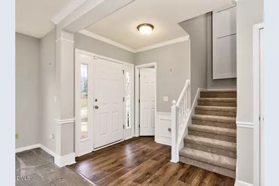 6217 Leesburg Lane, Raleigh, NC 27617 - Photo 13