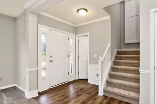 6217 Leesburg Ln, Raleigh, NC 27617 - Photo 13