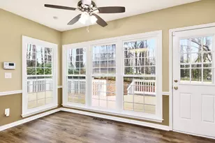 6217 Leesburg Ln, Raleigh, NC 27617 - Photo 5