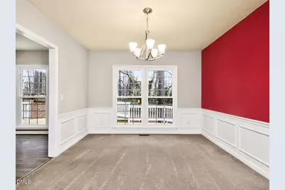 6217 Leesburg Lane, Raleigh, NC 27617 - Photo 11