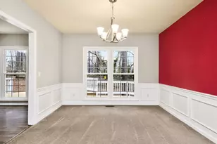 6217 Leesburg Ln, Raleigh, NC 27617 - Photo 11