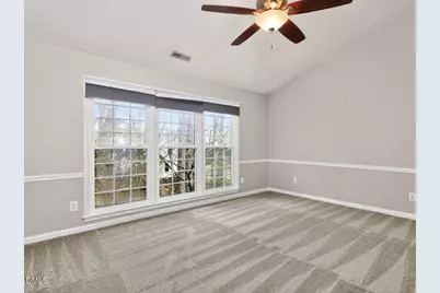 6217 Leesburg Lane, Raleigh, NC 27617 - Photo 19