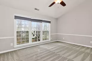 6217 Leesburg Ln, Raleigh, NC 27617 - Photo 19