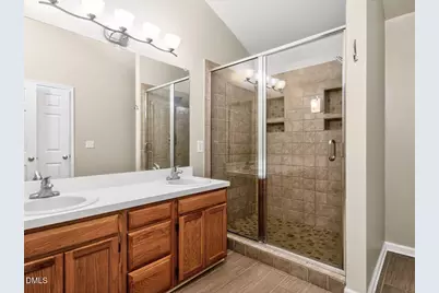 6217 Leesburg Lane, Raleigh, NC 27617 - Photo 21