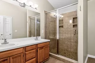 6217 Leesburg Ln, Raleigh, NC 27617 - Photo 21