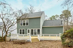 6217 Leesburg Ln, Raleigh, NC 27617 - Photo 9