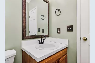 6217 Leesburg Lane, Raleigh, NC 27617 - Photo 17