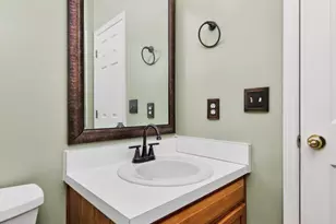 6217 Leesburg Ln, Raleigh, NC 27617 - Photo 17