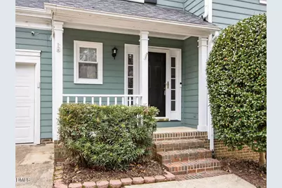 6217 Leesburg Lane, Raleigh, NC 27617 - Photo 35