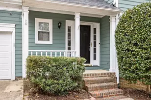 6217 Leesburg Ln, Raleigh, NC 27617 - Photo 35