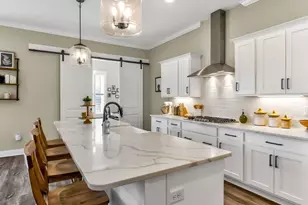 2904 Mdw Blfs Wy, Fuquay Varina, NC 27526 - Photo 11