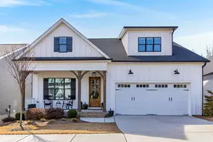 2904 Mdw Blfs Wy, Fuquay-Varina, NC 27526 - Photo 1