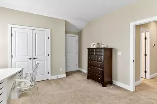 2904 Mdw Blfs Wy, Fuquay Varina, NC 27526 - Photo 21