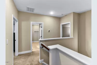 2904 Meadow Bluffs Way, Fuquay-Varina, NC 27526 - Photo 23