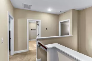 2904 Mdw Blfs Wy, Fuquay Varina, NC 27526 - Photo 23