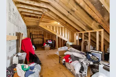 2904 Meadow Bluffs Way, Fuquay-Varina, NC 27526 - Photo 31