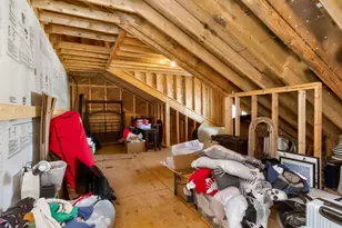 2904 Mdw Blfs Wy, Fuquay Varina, NC 27526 - Photo 31