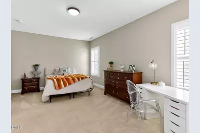 2904 Meadow Bluffs Way, Fuquay-Varina, NC 27526 - Photo 25