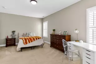 2904 Mdw Blfs Wy, Fuquay Varina, NC 27526 - Photo 25