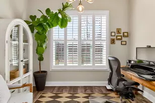 2904 Mdw Blfs Wy, Fuquay Varina, NC 27526 - Photo 13