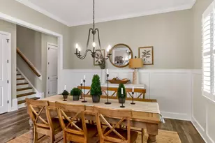 2904 Mdw Blfs Wy, Fuquay Varina, NC 27526 - Photo 7