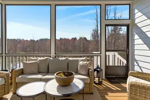 2904 Mdw Blfs Wy, Fuquay Varina, NC 27526 - Photo 15