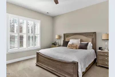 2904 Meadow Bluffs Way, Fuquay-Varina, NC 27526 - Photo 17