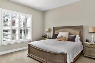 2904 Mdw Blfs Wy, Fuquay Varina, NC 27526 - Photo 17