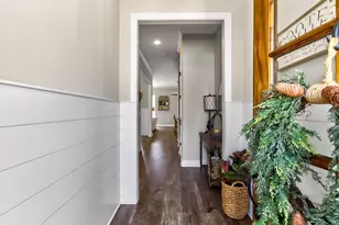 2904 Mdw Blfs Wy, Fuquay Varina, NC 27526 - Photo 3