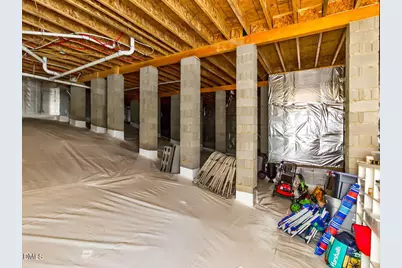 2904 Meadow Bluffs Way, Fuquay-Varina, NC 27526 - Photo 27